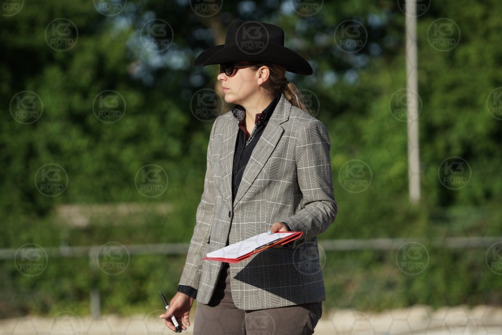 s_APF07183.jpg
